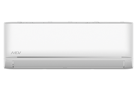 Сплит-система серии INFINI Inverter